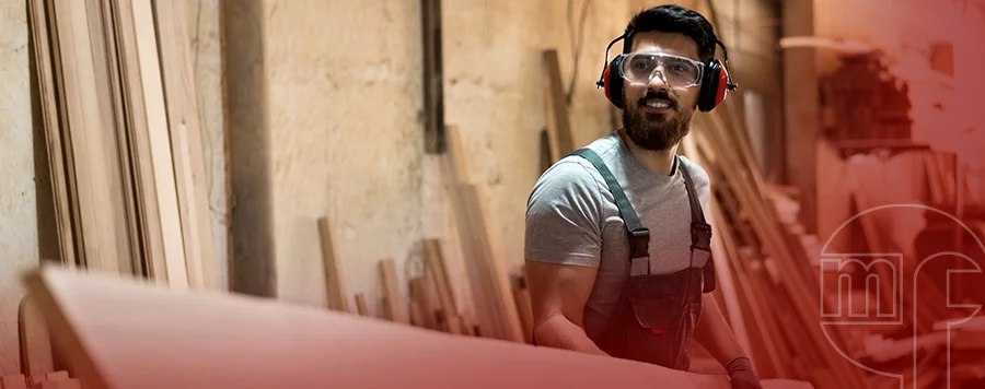 Como Usar uma Tupia como um Profissional: Confira dicas
