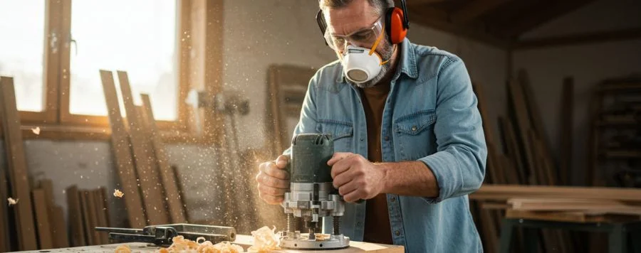 Como Usar uma Tupia Manual: Guia Para Iniciantes e Profissionais