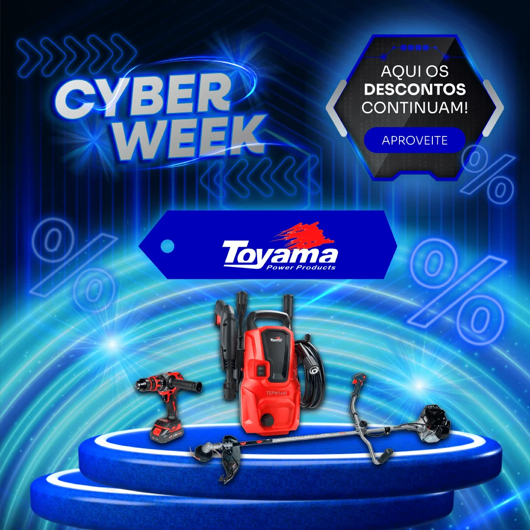 Cyber Week TOYAMA