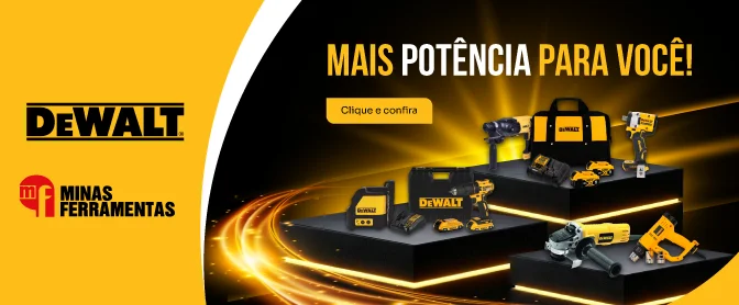 DEWALT