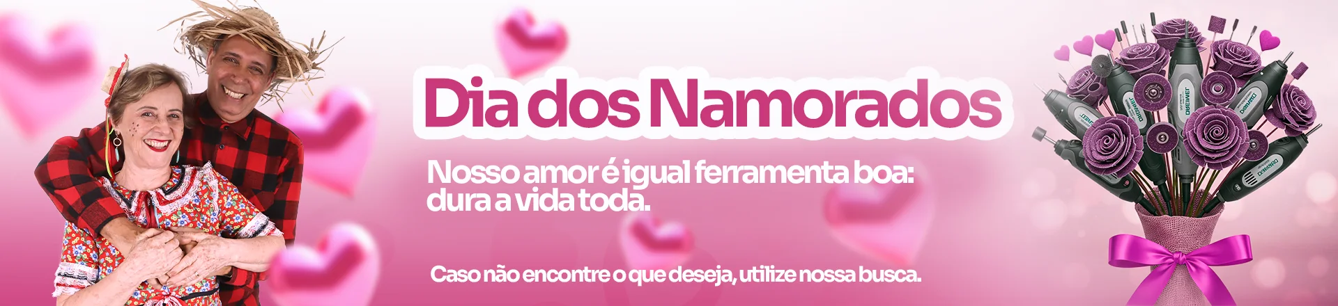 DIA DOS NAMORADOS DIA DOS NAMORADOS