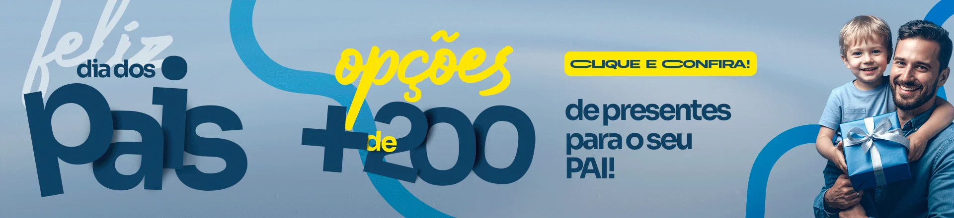 DIA DOS NAMORADOS