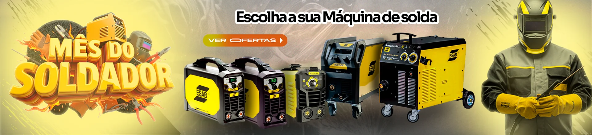 DIA DOS NAMORADOS DIA DOS NAMORADOS