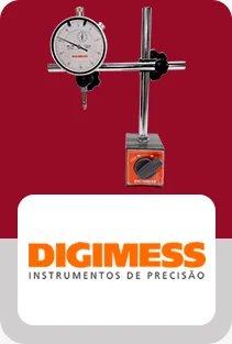 DIGIMESS