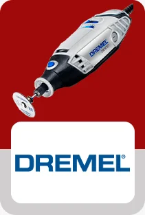 DREMEL