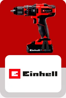 EINHELL