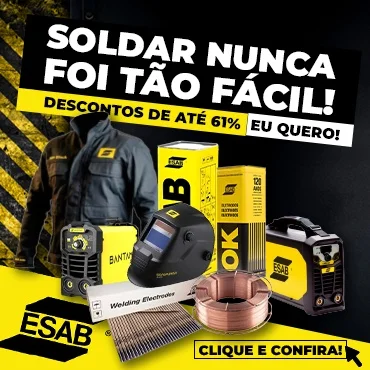 ESAB