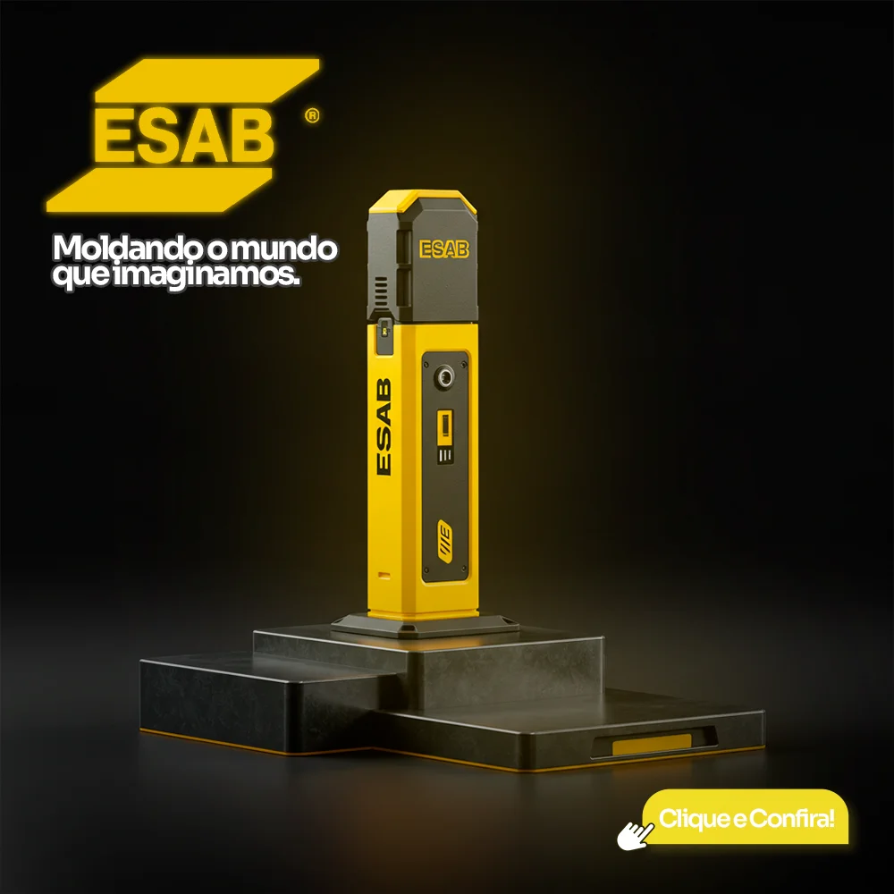 ESAB