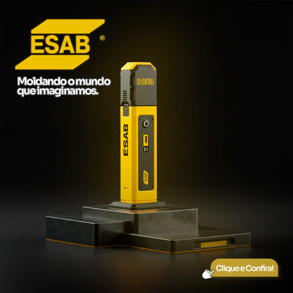 ESAB