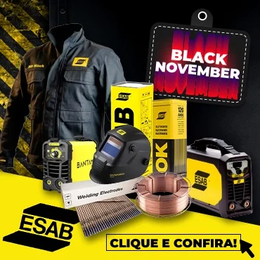 ESAB