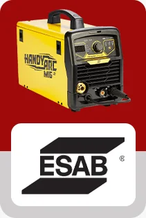 ESAB