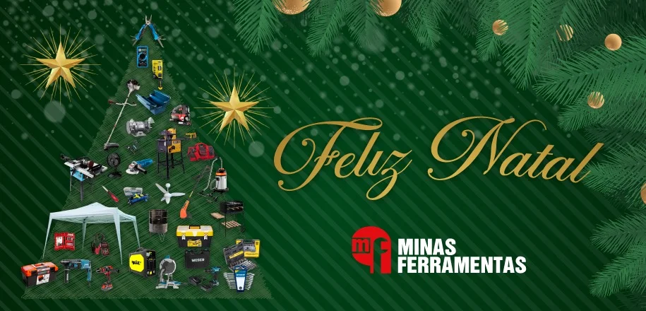 Feliz Natal: Um Reconhecimento para Você que Faz Acontecer!