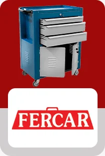 FERCAR