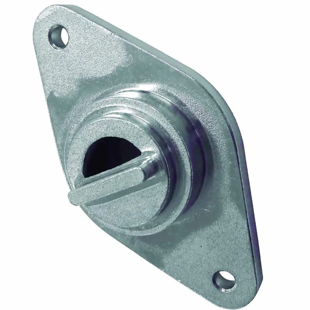 ferramenta para fasagem do eixo comando de valvulas motor fiat raven