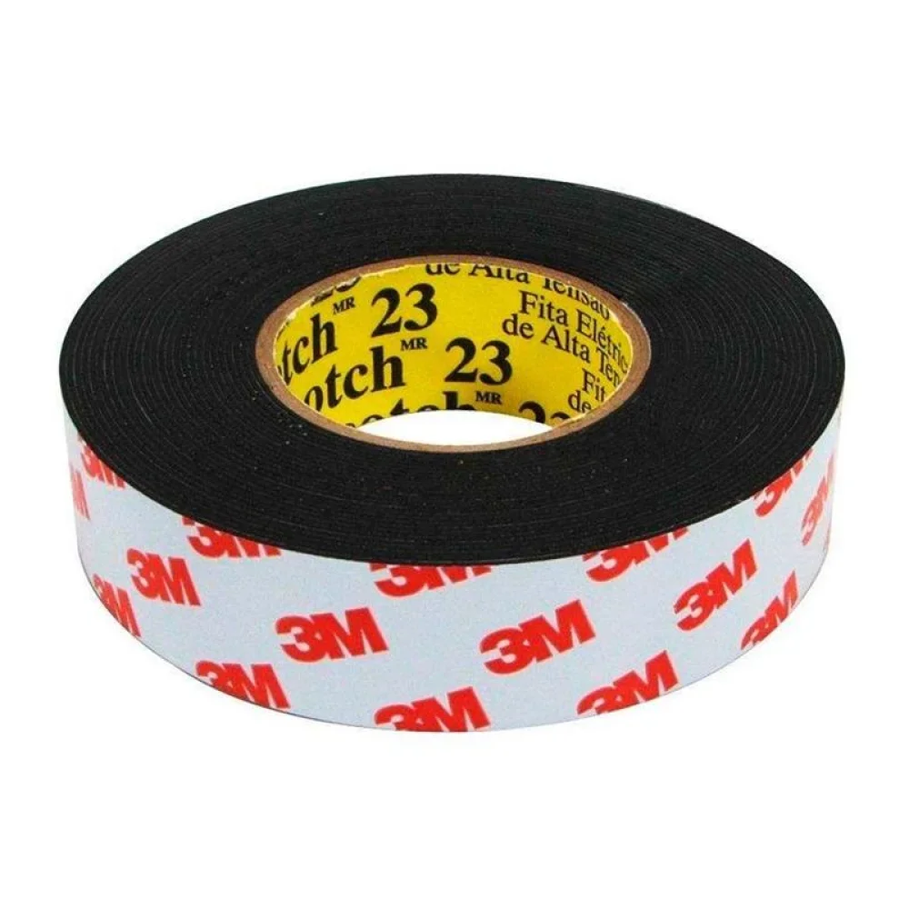 Fita isolante 3M