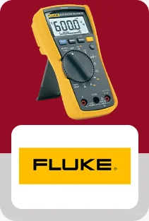 FLUKE