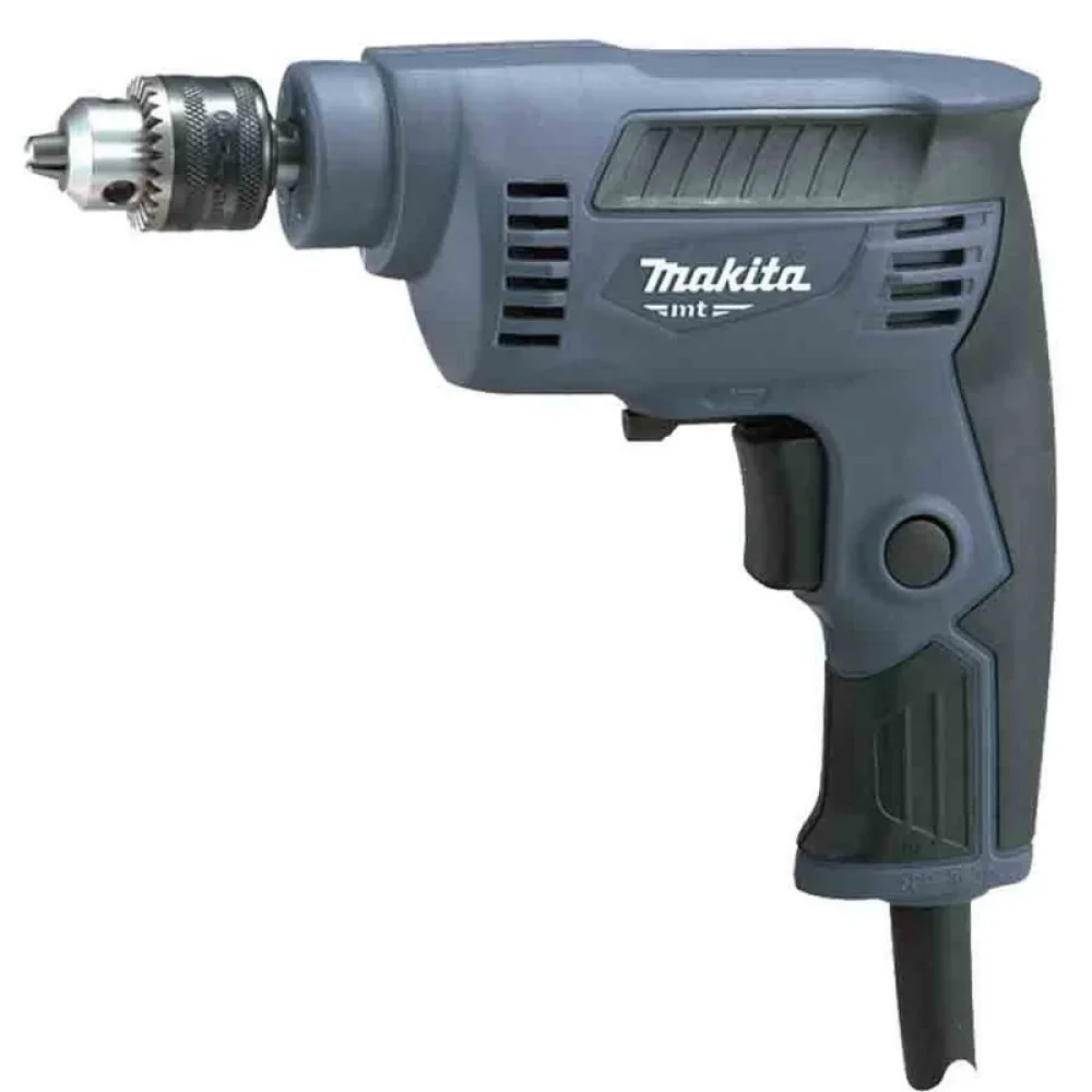 Furadeira Makita Mt M6501B