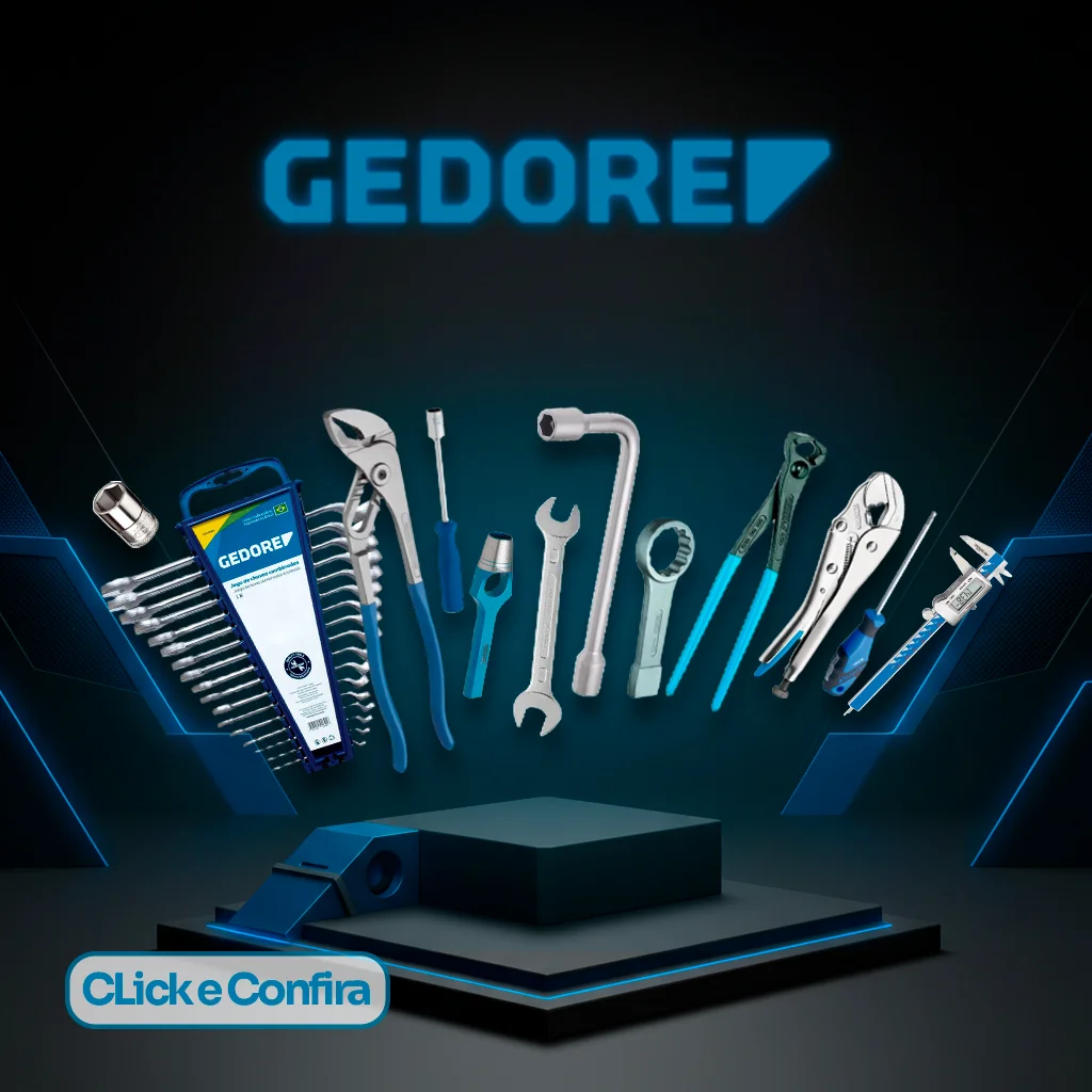 GEDORE