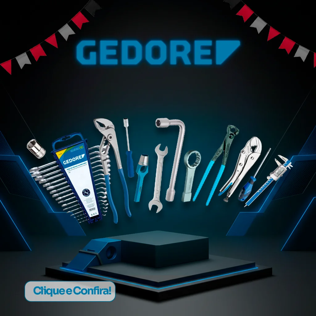 GEDORE