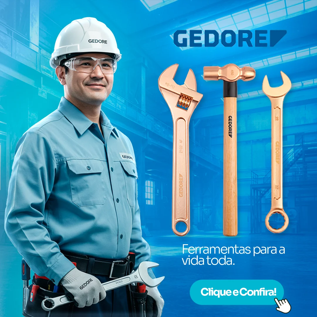GEDORE