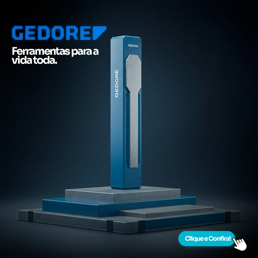GEDORE