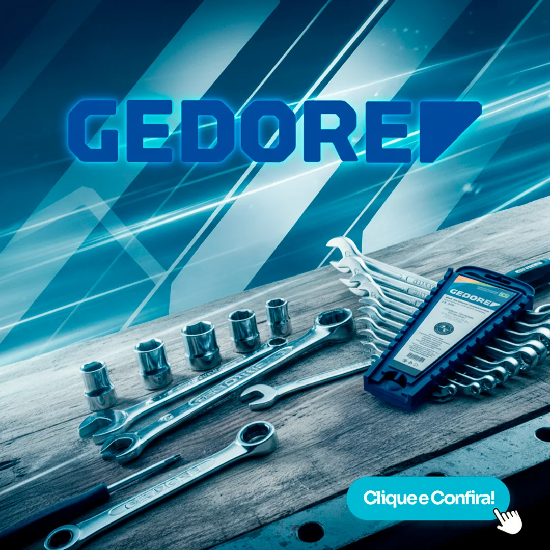GEDORE