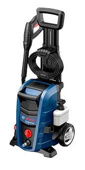 ghp-180png-5d583f55a239221db842bceb1e33779c.png