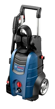 ghp-220png-34b9fa68ab95be66017508f4f15f9ee8.png