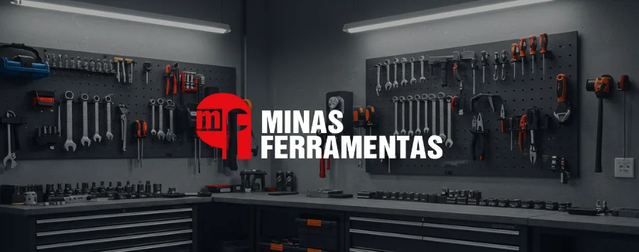 Guia Completo: Cuidados Essenciais Com Ferramentas Manuais