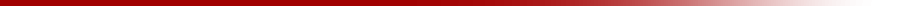 Projetos para Robista