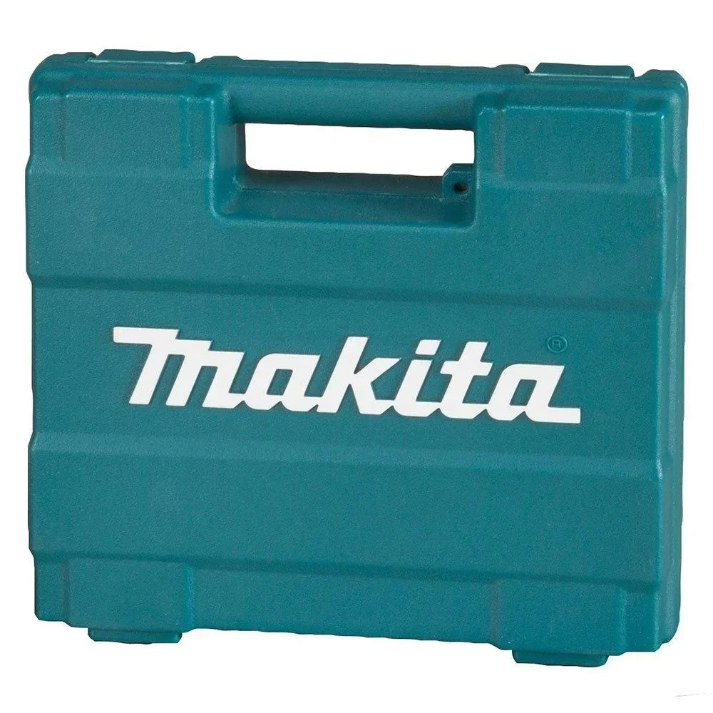maleta makita