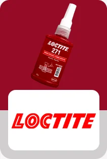 LOCTITE