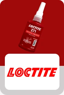 LOCTITE