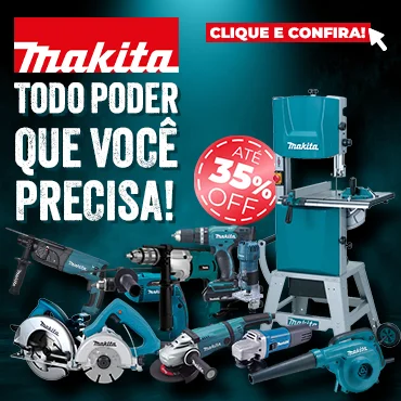 MAKITA