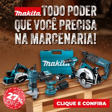 MAKITA