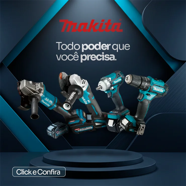 MAKITA