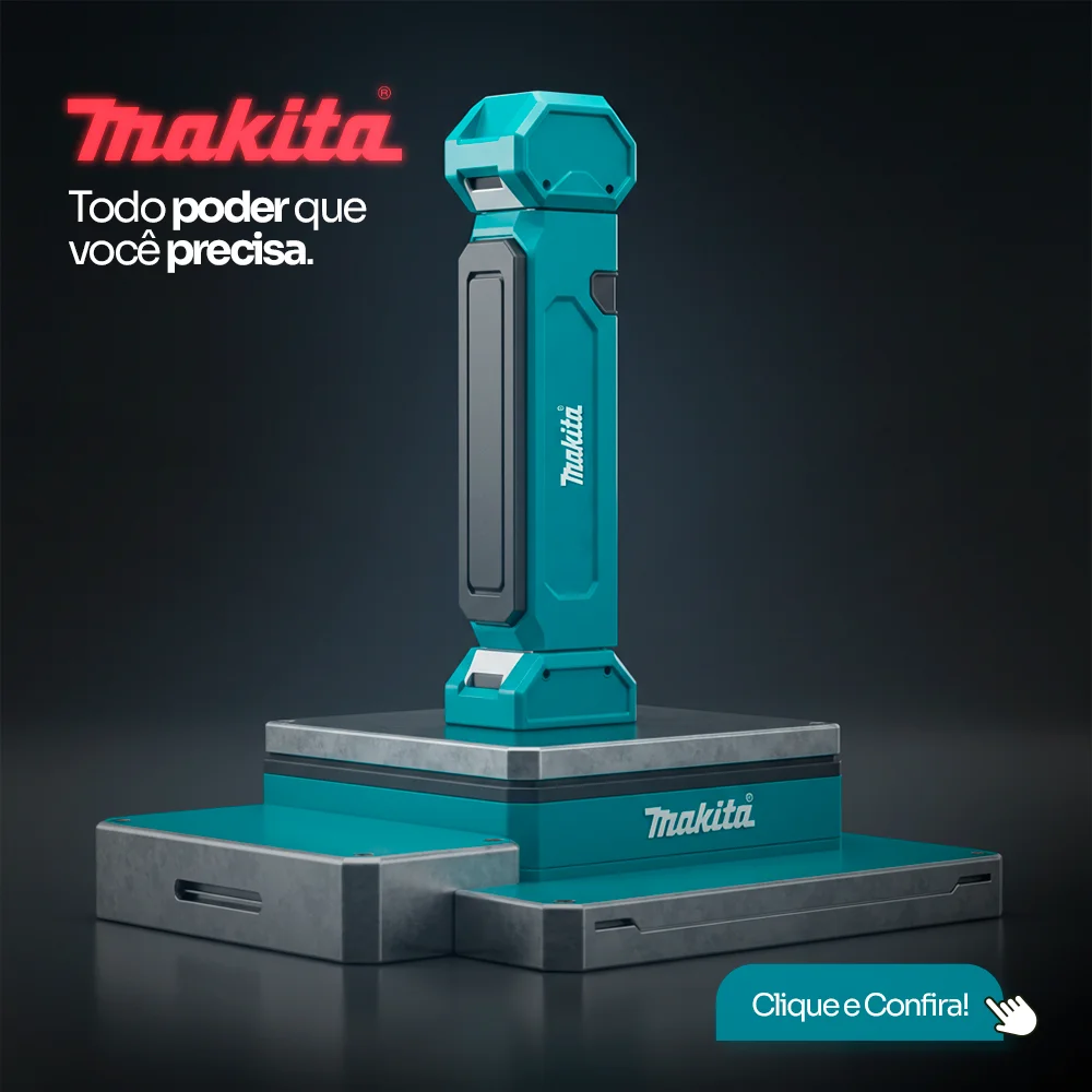 MAKITA