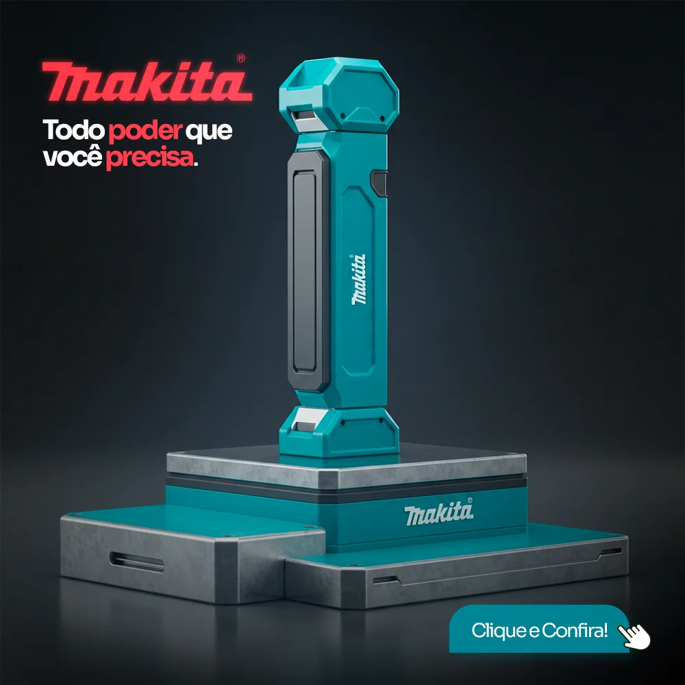 MAKITA