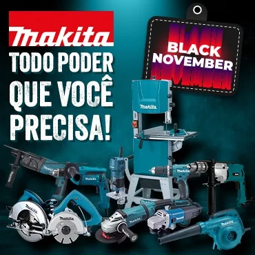 MAKITA