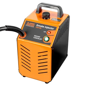 maquina-injetora-de-fumaca-ravenjpg-d94a6e882ab73afcf7a96a09c0fdc7a7.jpg