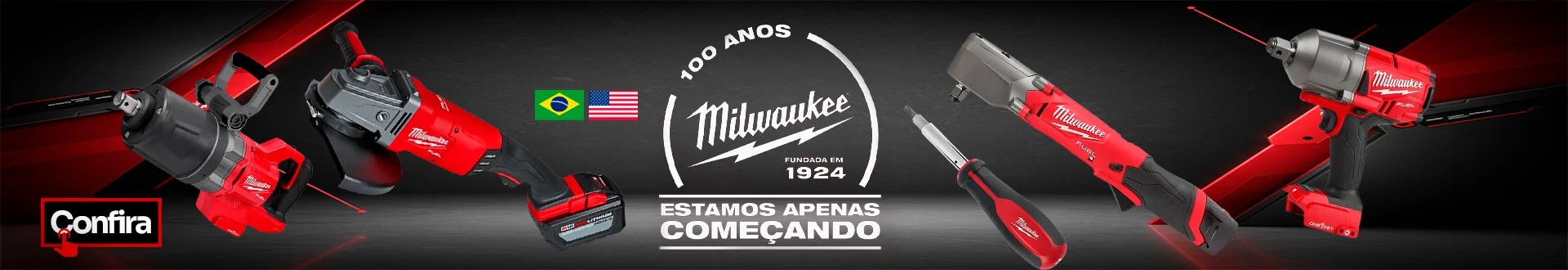 Milwaukee