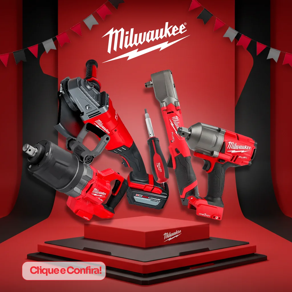 Milwaukee
