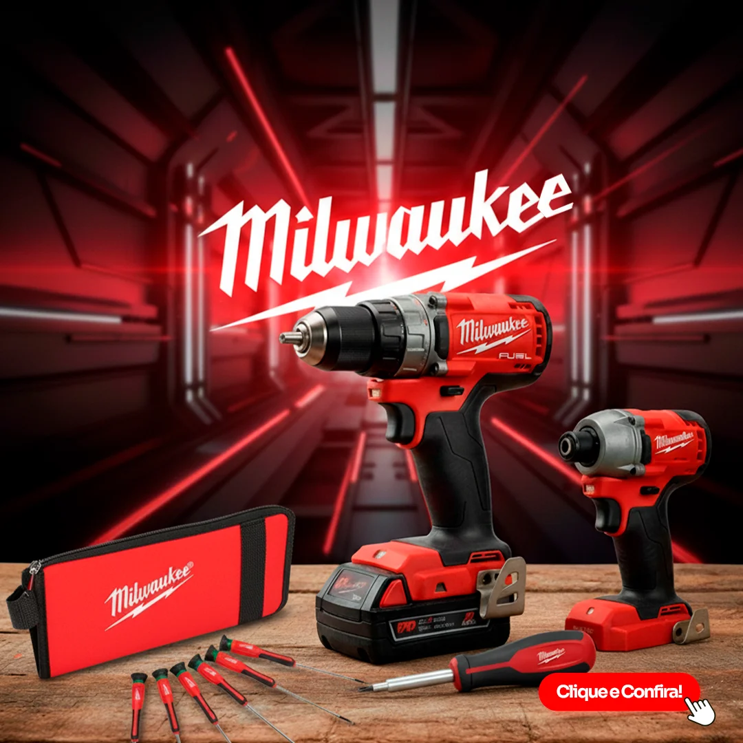 Milwaukee