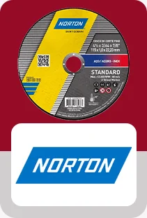 NORTON