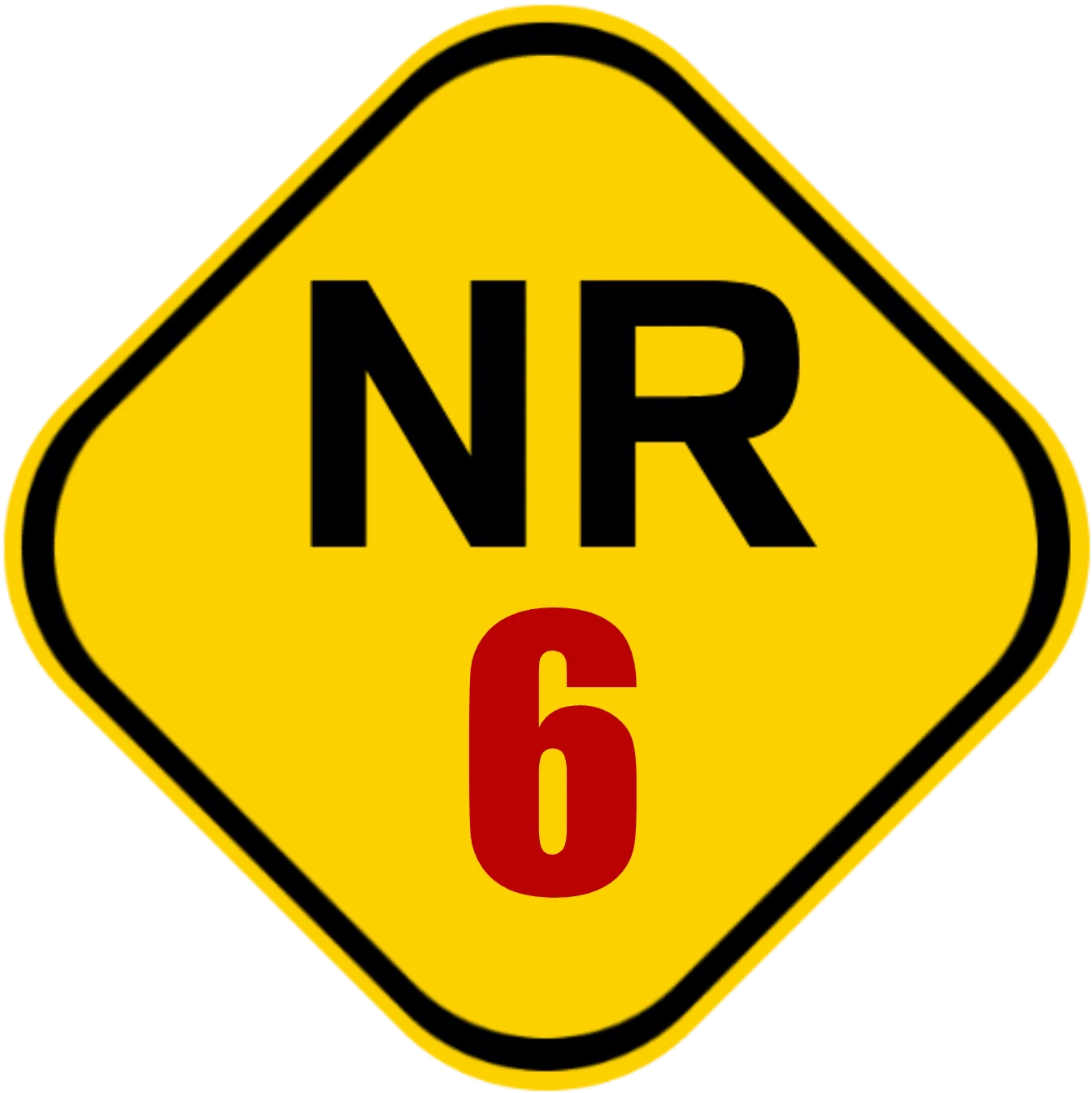 Norma Regulamentadora 6 (NR-6)