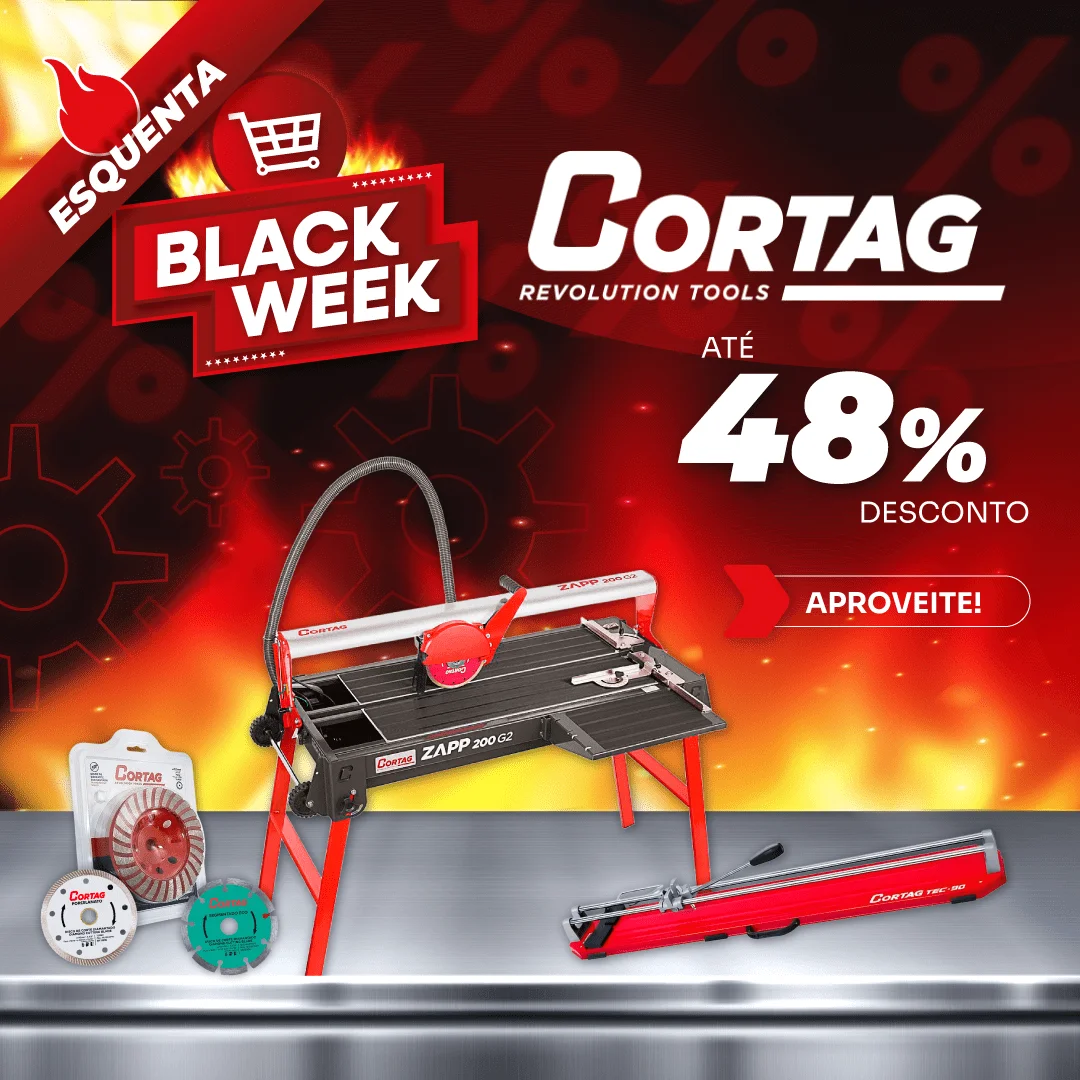 Ofertas CORTAG
