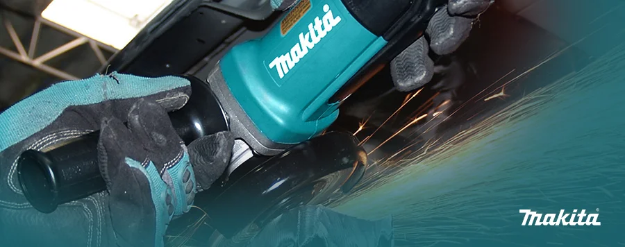 Os segredos que você não sabe sobre as Ferramentas Makita