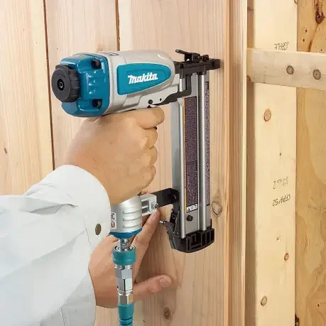 Pinador Pneumatico Pino F 15A50MM Makita AF506