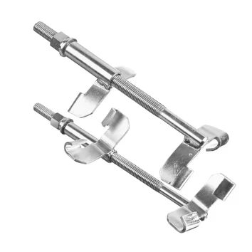 produto-blog-padrao-copiarjpg-9fb49ee4662b4de4e7f4f8ab54902b25.jpg