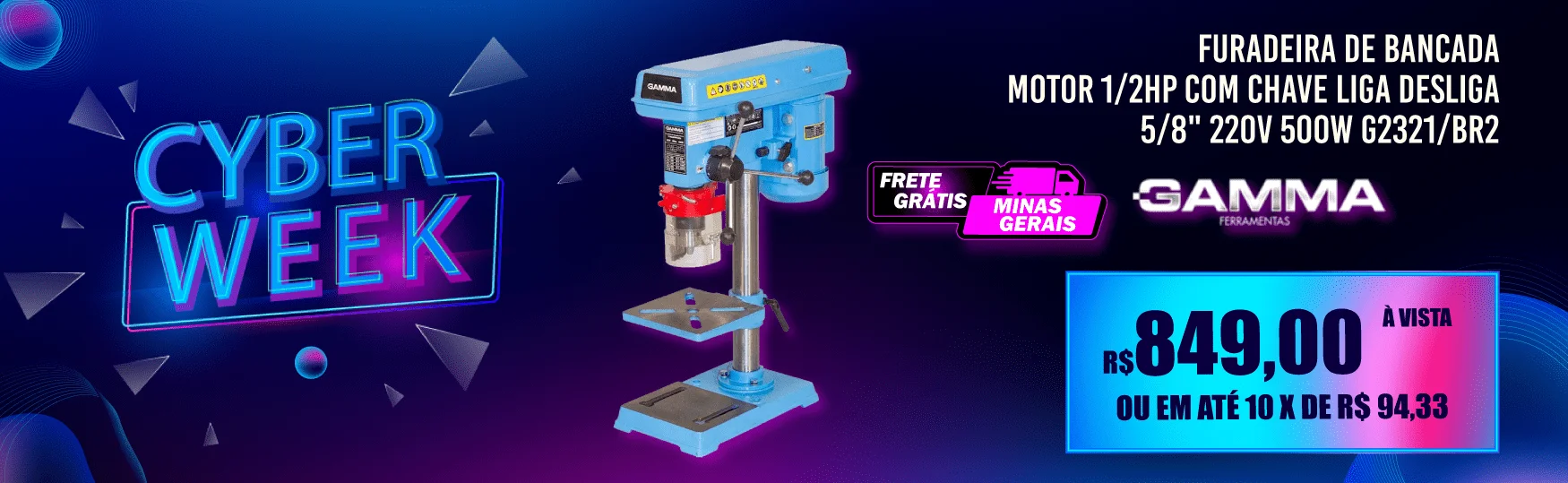 Promoção Máquina de solda Promoção Máquina de solda